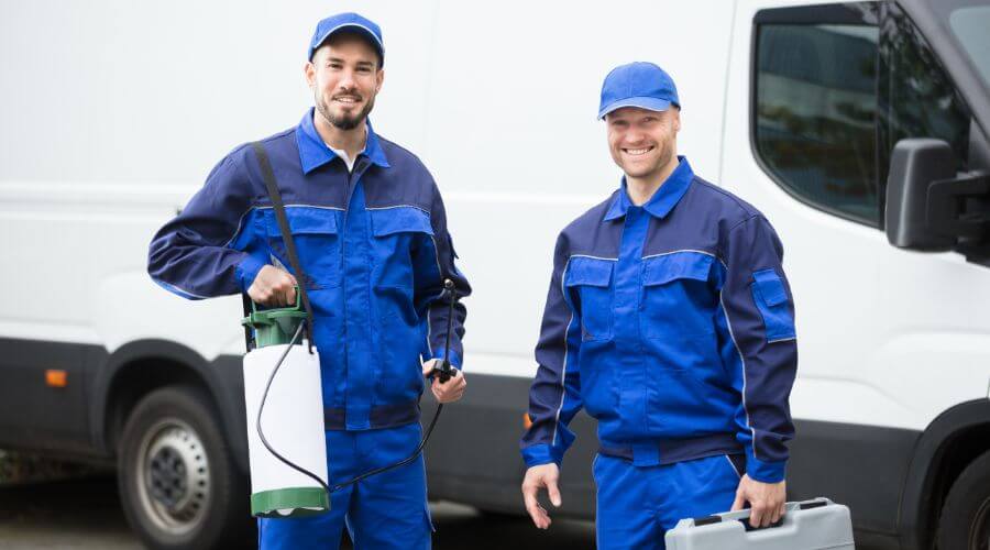 Professional german roach extermination pensacola fl services in Pensacola - Pensacola German Roach Pros